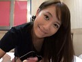 撮影期間15年3月14日～15年9月15日手コキ、フェラ、セックスでヌキまくった倉多まおの実録発射AV
