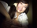 撮影期間15年3月14日～15年9月15日手コキ、フェラ、セックスでヌキまくった倉多まおの実録発射AV