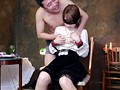 世間知らずの社長令嬢がアヘ顔の絶頂奴隷に成り下がった… 椎名そら