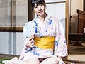 少女つぼみどこかで見た例のシーンから始まるパイパン中出し性交 少女つぼみどこかで見た例のシーンから始まるパイパン中出し性交