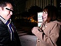 麻里梨夏の凄テクを我慢できれば生中出しSEX！