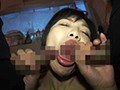 男汁漬けの淫乱狂い妻 千歳あゆみ