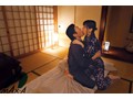 官能小説 今夜、息子の嫁と～因縁の情交～ 波多野結衣