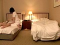 隠し撮り 出張マッサージエステ嬢を口説きまくって何人とヤレる！？無許可中出し