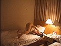 ぐちょぐちょオナニー盗撮4時間 完全保存版プレミアム 47名収録