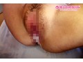 わたし、気持ちいいと泣いちゃうんです 広瀬うみ