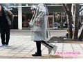 祝★AVデビュー 魔性の早熟少女 初撮り 坂口みほの