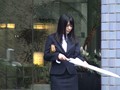 実録 同僚と日替わりセックスしているヤリマンOL Yさん
