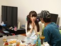 ヤリマン2名に囲まれた地味女子は合コンでヤリマン化するのか？ さくらちゃん