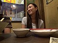 うちの妻の絶好調浮気ビデオ のどか