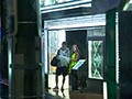 ヤリマンだけど一途な恋心のクォーターギャル KAREN