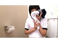 JKレズ なかよし、だいすき、ゆーじょーだZE★ つぼみ 琥珀うた