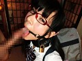 放課後肉便器 二人目 りいな