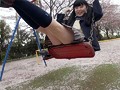 放課後肉便器3人目 小山田まい