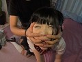 放課後肉便器3人目 小山田まい