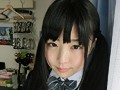放課後肉便器3人目 小山田まい