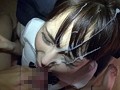 放課後肉便器4人目 新見さくら