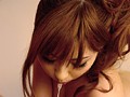 美女達と老人の濃厚すぎる接吻スペシャル！全コーナー収録のコンプリート版6時間！