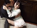義父に堕された私 愛内希