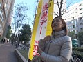 私達、夫に内緒で乱交をしてしまいました。