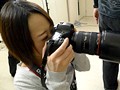私達、現場終わりに乱交をしてしまいました。
