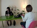 私達、現場終わりに乱交をしてしまいました。
