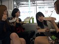こんな4人と旅に行きたい 琥珀うた さとう遥希 瀬名あゆむ 朝倉ことみ こんな4人と旅に行きたい 琥珀うた さとう遥希 瀬名あゆむ 朝倉ことみ