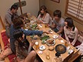 こんな4人と酒を飲みたい