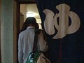 制服女子校生と中出し乱交 ～修学旅行編～