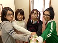 女えろまんが家達のアシスタントになったから子作り