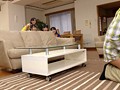 うちの妹4人にいたずら子作り