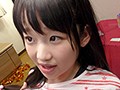 しょうぢょとあそべるおみせがたのしすぎたからこづくり