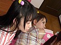 しょうぢょとあそべるおみせがたのしすぎたからこづくり