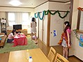 しょうぢょとあそべるおみせがたのしすぎたからこづくり