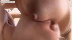 若葉