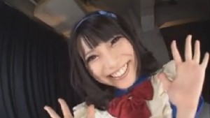 上原亜衣のギャルでしようよ